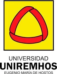 Proyecto realizado por Manasia Soluciones Gr&aacute;ficas